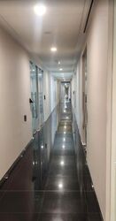 Vision Exchange (D22), Office #553791131